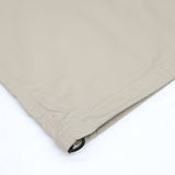 BSX Loose Fit Pants