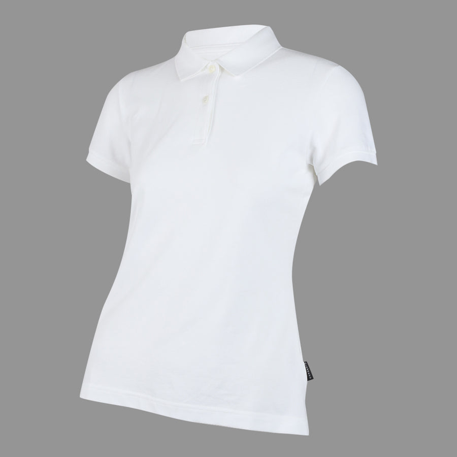 Giordano ladies polo shirt best sale