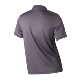 Women's Liquid Touch Polo