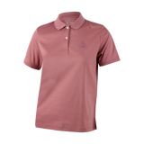 Women's Liquid Touch Polo