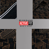 𝐆𝐢𝐨𝐫𝐝𝐚𝐧𝐨 𝐀𝐜𝐭𝐢𝐯𝐞 𝐅𝐢𝐭  𝐓𝐫𝐮𝐧𝐤 ((1𝐩𝐚𝐜𝐤/3𝐩𝐜𝐬)