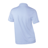 Women's Liquid Touch Polo