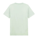 Men's Solid Smart Tee