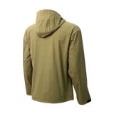 Men's Water Repellent Jacket