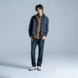 Men Regular Denim Jeans