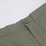 BSX Loose Fit Pants