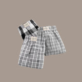 𝗠𝗲𝗻 𝗚𝗶𝗼𝗿𝗱𝗮𝗻𝗼 𝗔𝗰𝘁𝗶𝘃𝗲 𝗙𝗶𝘁 𝗣𝗹𝗮𝗶𝗱 𝗖𝗼𝘁𝘁𝗼𝗻 𝗕𝗼𝘅𝗲𝗿 (1𝗽𝗮𝗰𝗸/3𝗽𝗰𝘀)