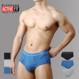 𝐌𝐞𝐧 𝐁𝐚𝐬𝐢𝐜 𝐂𝐨𝐭𝐭𝐨𝐧 𝐁𝐫𝐢𝐞𝐟 (1𝐩𝐚𝐜𝐤/3𝐩𝐜𝐬)