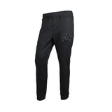 BSX CHE HEAD Long Pants