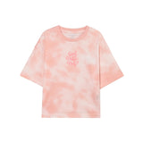 Junior Cotton Girl Tee