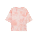 Junior Cotton Girl Tee