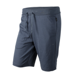 Men's G-Motion Cool Tech Shorts