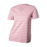 Women's Cotton Tee