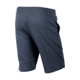 Men's G-Motion Cool Tech Shorts