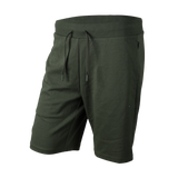 Men's G-Motion Cool Tech Shorts