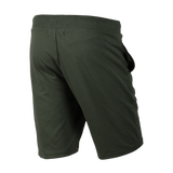 Men's G-Motion Cool Tech Shorts