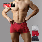 𝐆𝐢𝐨𝐫𝐝𝐚𝐧𝐨 𝐀𝐜𝐭𝐢𝐯𝐞 𝐅𝐢𝐭  𝐓𝐫𝐮𝐧𝐤 ((1𝐩𝐚𝐜𝐤/3𝐩𝐜𝐬)