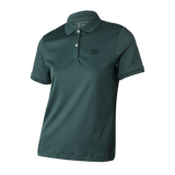 Women's Liquid Touch Polo