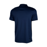 Men's Liquid Touch Polo