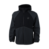 Men's G-Motion Jackets