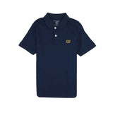 Junior Polo