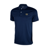 Men's Liquid Touch Polo