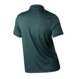 Women's Liquid Touch Polo