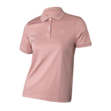 Women's Liquid Touch Polo