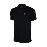 Men's Liquid Touch Polo