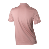 Women's Liquid Touch Polo