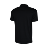 Men's Liquid Touch Polo