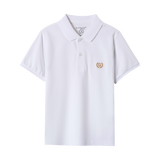 Junior Polo