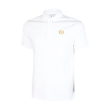 Men's Liquid Touch Polo