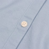 Women's Stretch Oxford Shirt