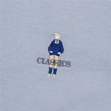 Women's Stretch Oxford Shirt