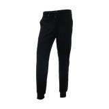 Men's G-Motion Drawstring Jogger Pants