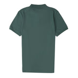 Men Frog Polo