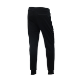 Men's G-Motion Drawstring Jogger Pants