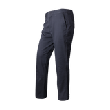 Men's Low Rise Slim Tapered Pant