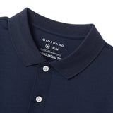Men Liquid Touch Polo