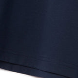 Men Liquid Touch Polo