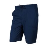 (Save 30000ks Buy any 2 Men Items only)Men's Shorts Pants