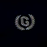 Men Liquid Touch Polo