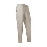 Women Easy Care Pant