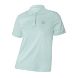 Women's Liquid Touch Polo