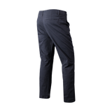 Men's Low Rise Slim Tapered Pant