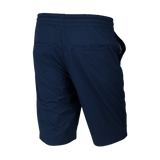 (Save 30000ks Buy any 2 Men Items only)Men's Shorts Pants