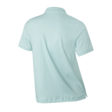 Women's Liquid Touch Polo