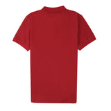 Men Frog Polo