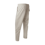 Women Easy Care Pant